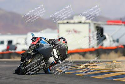 media/Dec-13-2024-2WTD (Fri) [[a46ca814cb]]/1-A Group/Session 4 (Turn 16)/